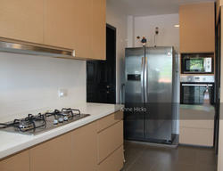 Tanglin Park (D10), Condominium #129451172